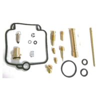 Carburettor Repair Kit Tourmax Full Set ( CAB-DS23 )