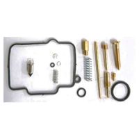 Carburettor Repair Kit Tourmax Full Set ( CAB-DS27 )