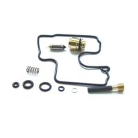 Carburettor Repair Kit Tourmax Short Set ( CAB-K13 )