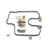 Carburettor Repair Kit Tourmax Short Set ( CAB-Y28 )