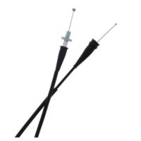 THROTTLE CABLE ( 45-1048 )