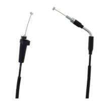 THROTTLE CABLE ( 45-1097 )