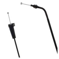THROTTLE CABLE ( 45-1131 )