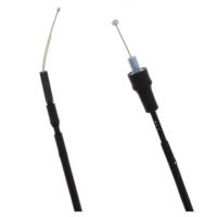 THROTTLE CABLE ( 45-1188 )