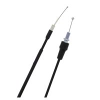 THROTTLE CABLE ( 45-1191 )
