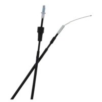 THROTTLE CABLE ( 45-1192 )