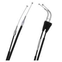 THROTTLE CABLE ( 45-1212 )