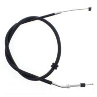 Clutch Cable All Balls Racing ( 45-2072 )