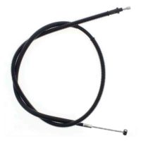 Clutch Cable All Balls Racing ( 45-2118 )