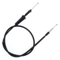 Throttle Cable All Balls Racing ( 45-1091 )
