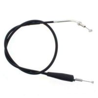 Throttle Cable All Balls Racing ( 45-1127 )