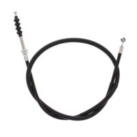Clutch Cable All Balls Racing ( 45-2005 )