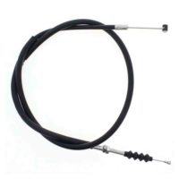 Clutch Cable All Balls Racing ( 45-2010 )