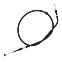Clutch Cable All Balls Racing ( 45-2011 )