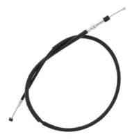 Clutch Cable All Balls Racing ( 45-2012 )