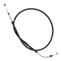 Clutch Cable All Balls Racing ( 45-2022 )