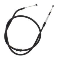 Clutch Cable All Balls Racing ( 45-2023 )