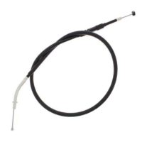 Clutch Cable All Balls Racing ( 45-2030 )