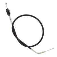 Clutch Cable All Balls Racing ( 45-2033 )