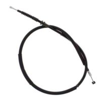 Clutch Cable All Balls Racing ( 45-2034 )