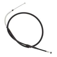 Clutch Cable All Balls Racing ( 45-2039 )