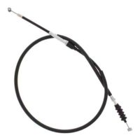 Clutch Cable All Balls Racing ( 45-2049 )