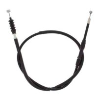 Clutch Cable All Balls Racing ( 45-2053 )