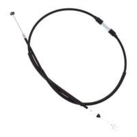 Clutch Cable All Balls Racing ( 45-2054 )