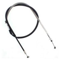 Clutch Cable All Balls Racing ( 45-2061 )