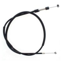 Clutch Cable All Balls Racing ( 45-2065 )