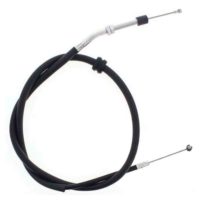 Clutch Cable All Balls Racing ( 45-2071 )