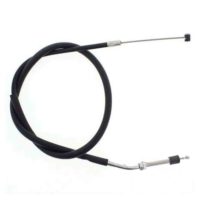 Clutch Cable All Balls Racing ( 45-2073 )