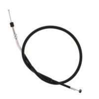 Clutch Cable All Balls Racing ( 45-2076 )