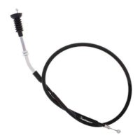Clutch Cable All Balls Racing ( 45-2082 )