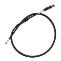 Clutch Cable All Balls Racing ( 45-2093 )