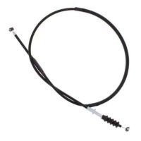 Clutch Cable All Balls Racing ( 45-2095 )