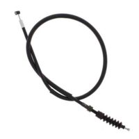 Clutch Cable All Balls Racing ( 45-2097 )