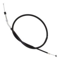 Clutch Cable All Balls Racing ( 45-2099 )