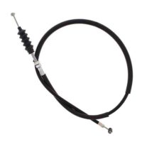 Clutch Cable All Balls Racing ( 45-2105 )