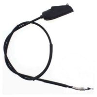 Clutch Cable All Balls Racing ( 45-2111 )