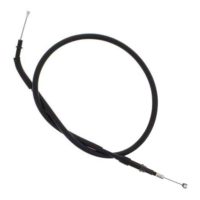 Clutch Cable All Balls Racing ( 45-2112 )