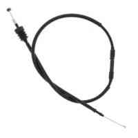 Clutch Cable All Balls Racing ( 45-2121 )
