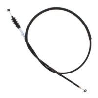 Clutch Cable All Balls Racing ( 45-2123 )