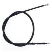 Clutch Cable All Balls Racing ( 45-2126 )