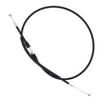 Clutch Cable All Balls Racing ( 45-2127 )