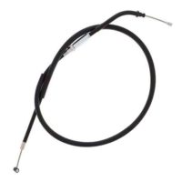 Clutch Cable All Balls Racing ( 45-2129 )