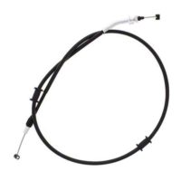 Clutch Cable All Balls Racing ( 45-2132 )