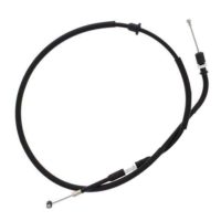 Clutch Cable All Balls Racing ( 45-2133 )