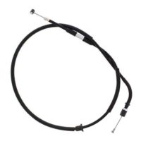 Clutch Cable All Balls Racing ( 45-2134 )