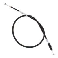 Clutch Cable All Balls Racing ( 45-2136 )